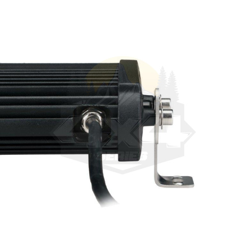 Lampa LED - TXE - 3615 / 300W Lampa LED - TXE - 3615 / 300W