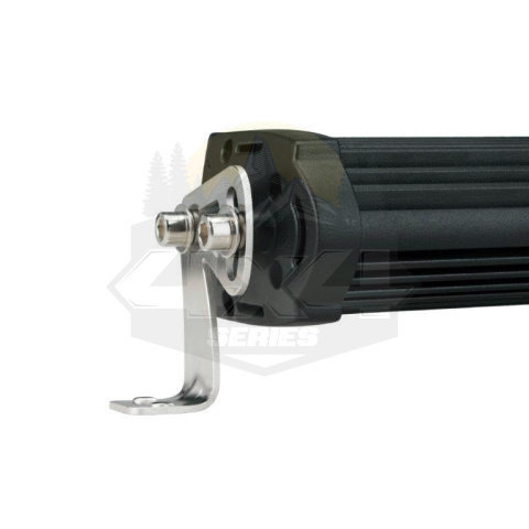 Lampa LED - TXE - 3615 / 300W Lampa LED - TXE - 3615 / 300W