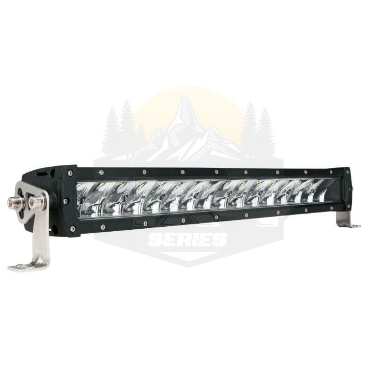 Lampa LED - TXE - 3622 / 440W