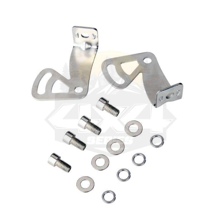 Lampa LED - TXE - 3622 / 440W Lampa LED - TXE - 3622 / 440W