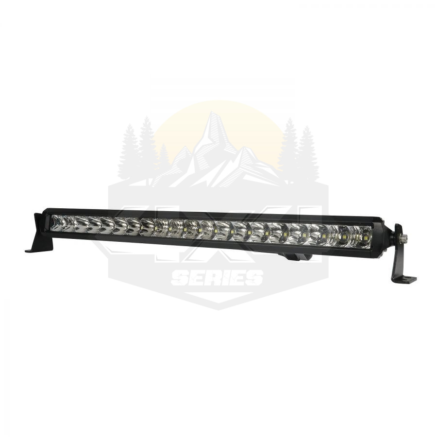 Lampa Panel LED - TXLO S5-30 150W E9