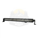 Lampa Panel LED - TXLO S5-50 250W E9