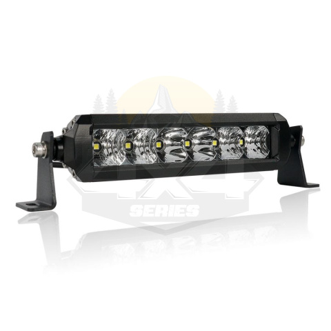 Lampa Panel LED - TXLO S5- 6 30W Osram E9
