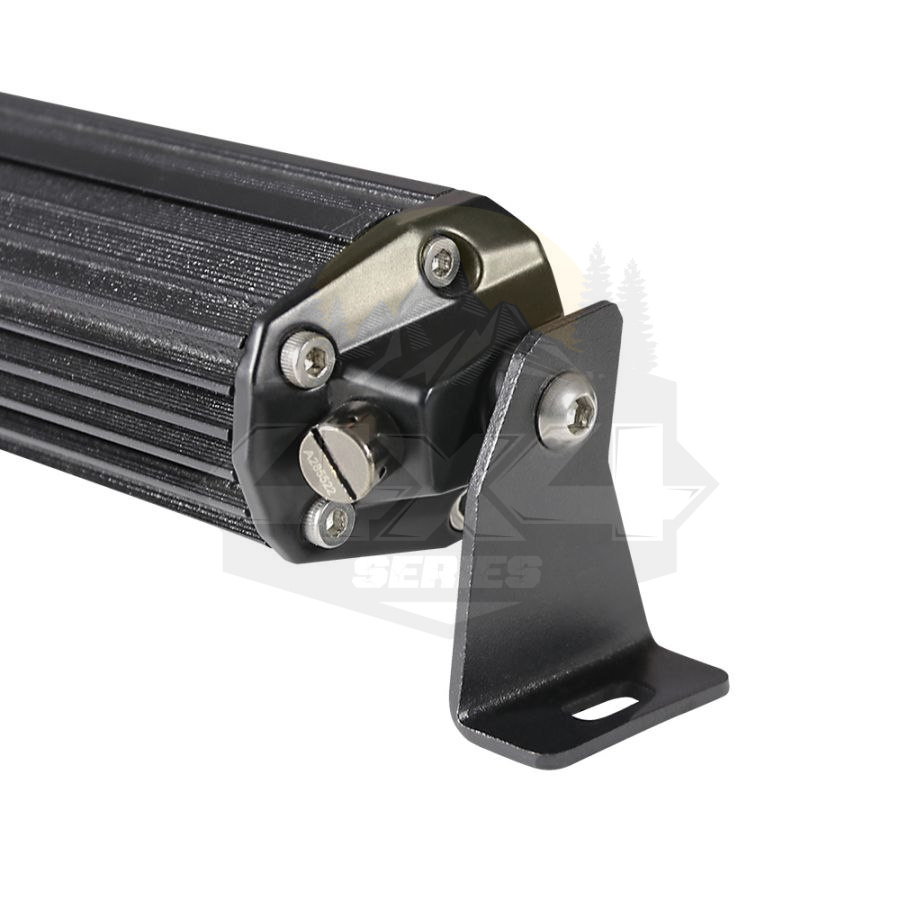 Lampa Panel LED - TXLO S5- 6 30W E9 Lampa Panel LED - TXLO S5- 6 30W E9