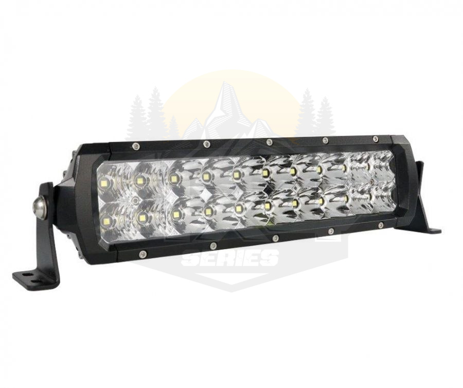 Lampa Panel LED TXLOD 5D-10 100W E9