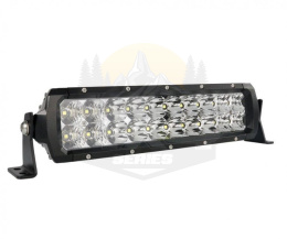 Lampa Panel LED TXLOD 5D-10 100W E9