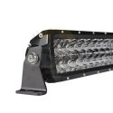 Lampa Panel LED TXLOD 5D-20 200W E9