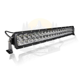 Lampa Panel LED TXLOD 5D-30 300W E9
