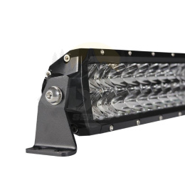 Lampa Panel LED TXLOD 5D-40 400W E9