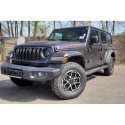 WMJeepJLDisEU-2023