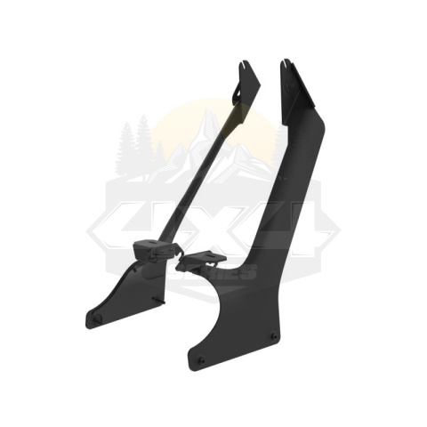 Lampy KC Hilites Pro6 Gravity LED 8 Gladiator EU Lampy KC Hilites Pro6 Gravity LED 8 Gladiator EU