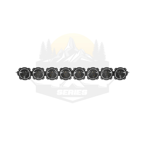 Lampy KC Hilites Titan Gravity Jeep Wrangler 392 Lampy KC Hilites Titan Gravity Jeep Wrangler 392