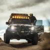 Lampy KC Hilites Titan Gravity Jeep Wrangler 392 Lampy KC Hilites Titan Gravity Jeep Wrangler 392