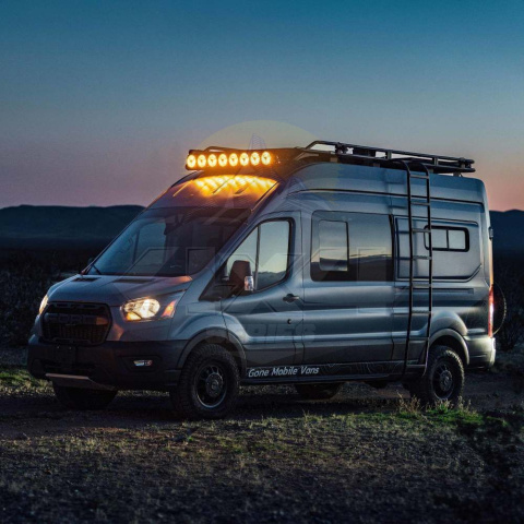 Lampy KC Hilites Titan Gravity Jeep Wrangler 392 Lampy KC Hilites Titan Gravity Jeep Wrangler 392