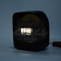 Lampy tylne LED ( EU ) Jeep Gladiator 2020+