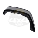 Poszerzenia z tworzywa Jeep Wrangler- TXJK 1609-10