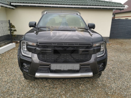 Grill , Atrapa Ford Ranger T9 - Wildtrak / XLT