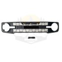 Grill - Atrapa Ford Bronco 2021+