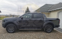 Listwy drzwi Ford Ranger T9 2023+