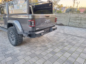 Zderzak tylny Jeep Gladiator JT 2020+