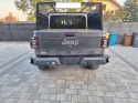 Zderzak tylny Jeep Gladiator JT 2020+