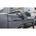 Belki bagażnika dachowego Jeep Wrangler JL / JT