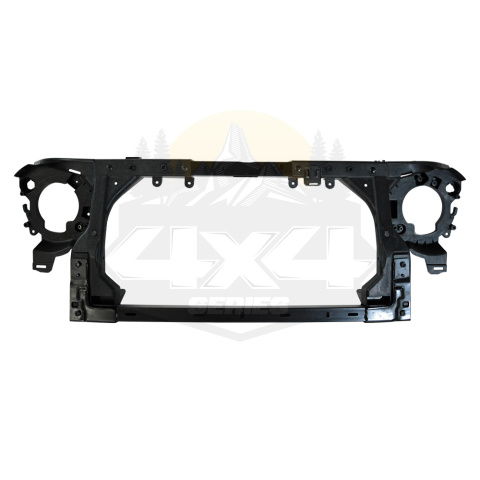 Pas przedni, wzmocnienie czołowe Jeep Wrangler JK Pas przedni, wzmocnienie czołowe Jeep Wrangler JK