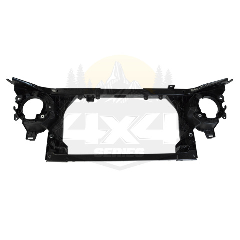 Pas przedni, wzmocnienie czołowe Jeep Wrangler JK Pas przedni, wzmocnienie czołowe Jeep Wrangler JK