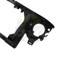 Pas przedni, wzmocnienie czołowe Jeep Wrangler JK Pas przedni, wzmocnienie czołowe Jeep Wrangler JK