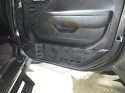 Kieszenie drzwi Jeep Wrangler JLU / Gladiator Kieszenie drzwi Jeep Wrangler JLU / Gladiator