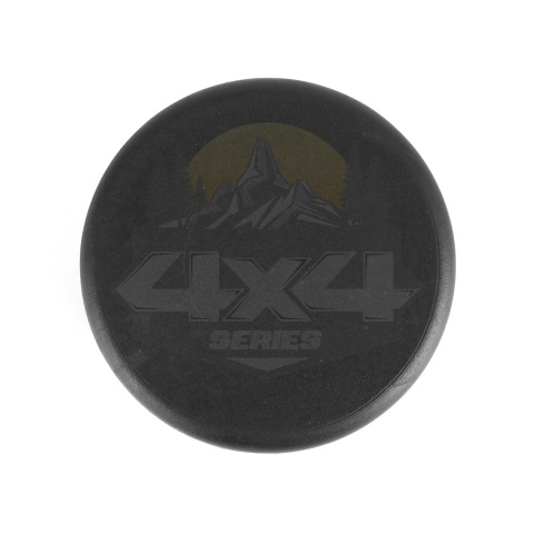 Zaślepki otworów czujników parkowania PDC