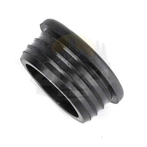 Zaślepki otworów czujników parkowania PDC