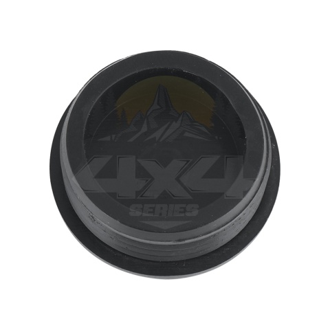 Zaślepki otworów czujników parkowania PDC