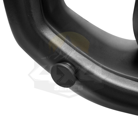 Zaślepki otworów czujników parkowania PDC