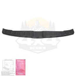 Listwa zderzaka tylnego Dacia Sandero III 2021+