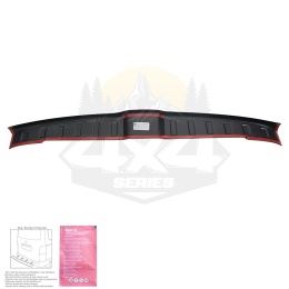 Listwa zderzaka tylnego Dacia Sandero III 2021+