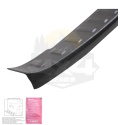 Listwa zderzaka tylnego Dacia Sandero III 2021+