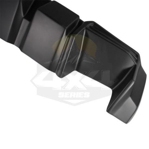 Nakładka zderzaka Ford Ranger 2022 -25