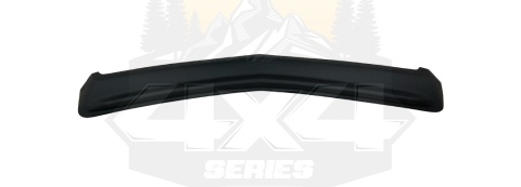 Owiewka Mercedes Sprinter W906 2014 - 2018