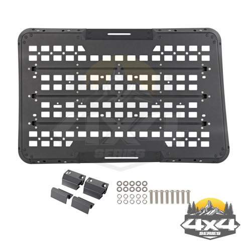 Panel bocznej szyby Jeep Wrangler JLU Panel bocznej szyby Jeep Wrangler JLU