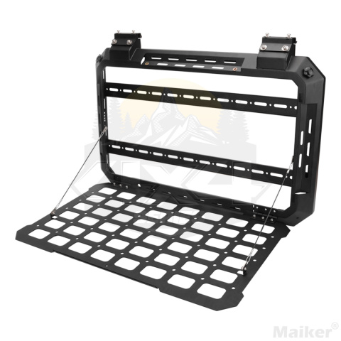Panel okna bocznego Jeep Wrangler JLU Panel okna bocznego Jeep Wrangler JLU