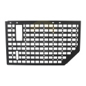 Panele bagażnika Jeep Gladiator JT 2020-25