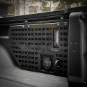 Panele bagażnika Jeep Gladiator JT 2020-25