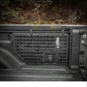 Panele bagażnika Jeep Gladiator JT 2020-25