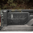 Panele bagażnika Jeep Gladiator JT 2020-25
