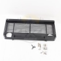 Podwójny Stolik Jeep Wrangler JL - TXJL PJ 19-01 Podwójny Stolik Jeep Wrangler JL - TXJL PJ 19-01