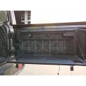 Podwójny Stolik Jeep Wrangler JL - TXJL PJ 19-01 Podwójny Stolik Jeep Wrangler JL - TXJL PJ 19-01