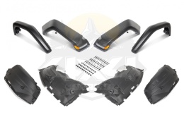 TXJL LM 19-12 Glossy