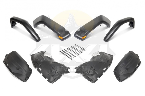 TXJL LM 19-12 Glossy