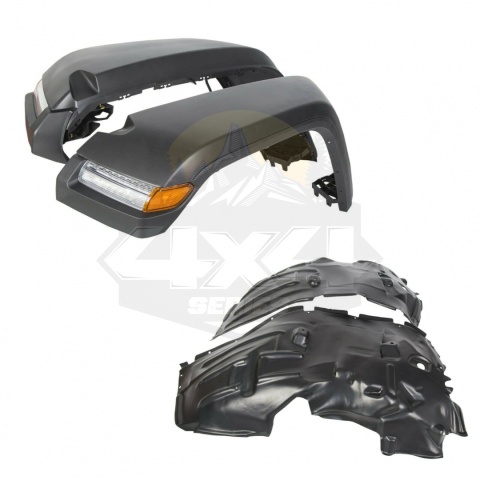 TXJL LM 19-12 Glossy